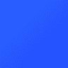 Ikhlas CronJob Logo